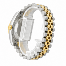 Rolex Datejust 36MM 116233 Two Tone Watch